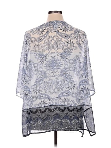 Catherines Cardigan (view 2)