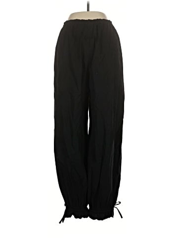 Wilfred Casual Pants (view 2)