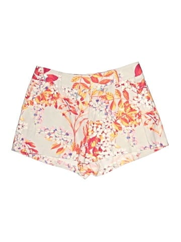 Drew Shorts (view 1)