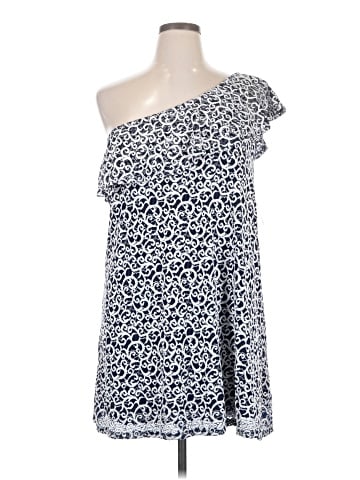 Bebop Casual Dress (view 1)