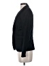 dalia Black Blazer Size XS - photo 5