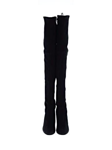 Stuart Weitzman Boots (view 2)