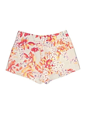 Drew Shorts (view 2)