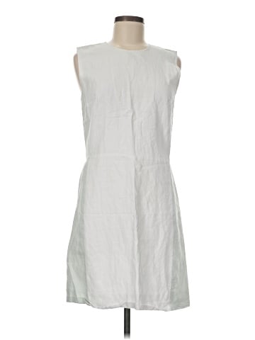Gap Casual Dress (view 1)