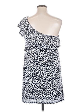 Bebop Casual Dress (view 2)