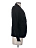 dalia Black Blazer Size XS - photo 4