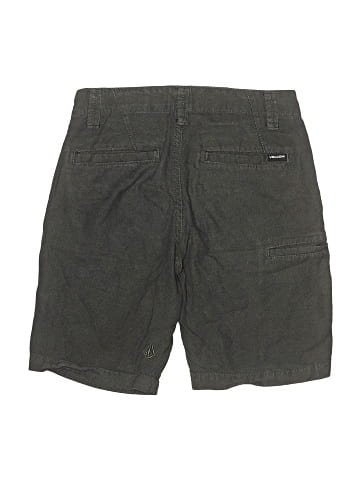 Volcom Cargo Shorts (view 2)