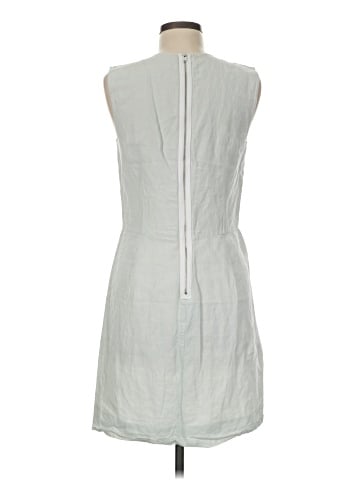 Gap Casual Dress (view 2)