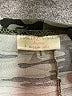 Bobbie Brooks Camo Green Active Pants Size L - photo 4