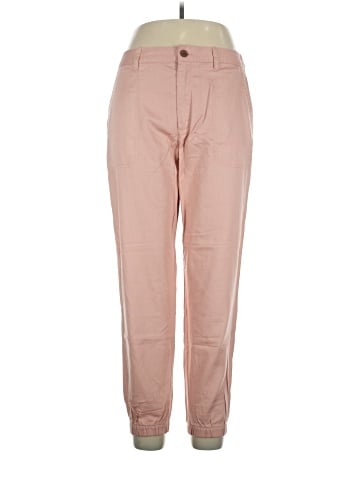 Gap Casual Pants (view 1)