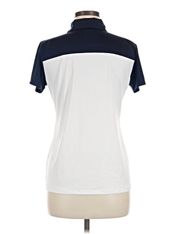 Izod Golf Short Sleeve Top (view 2)