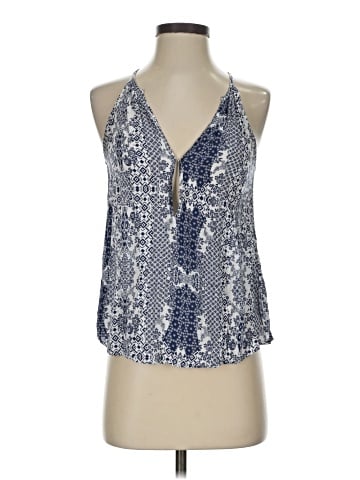 The Impeccable Pig Tank Top (view 1)