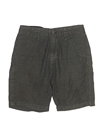 Volcom Cargo Shorts (view 1)