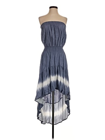 Ocean Drive Clothing Co. Casual Dress (view 1)