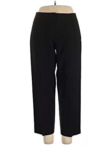 Lafayette 148 New York Casual Pants (view 1)