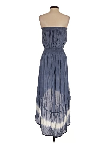 Ocean Drive Clothing Co. Casual Dress (view 2)