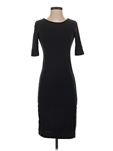 Diane von Furstenberg Cocktail Dress (view 1)
