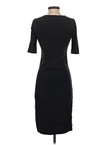 Diane von Furstenberg Cocktail Dress (view 2)