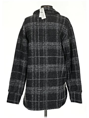 Banana Republic Factory Store Coat (view 2)