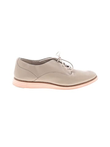 Cole Haan Flats (view 1)