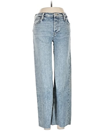 Hudson Jeans Jeans (view 1)