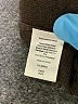 Talbots 100% Wool Brown Wool Cardigan Size S (petite) - photo 8