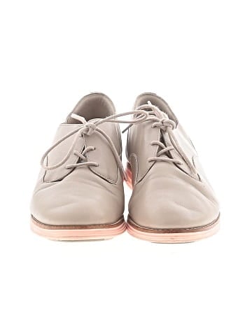 Cole Haan Flats (view 2)