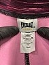 Everlast Chevron-herringbone Purple Active Pants Size XL - photo 7