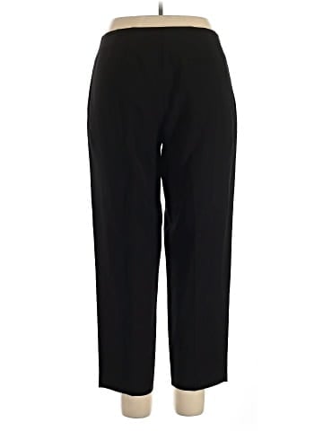 Lafayette 148 New York Casual Pants (view 2)
