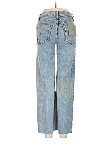 Hudson Jeans Jeans (view 2)