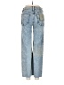 Hudson Jeans Blue Jeans Size 26 waist - photo 2