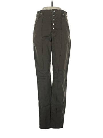 A.L.C. Dress Pants (view 1)