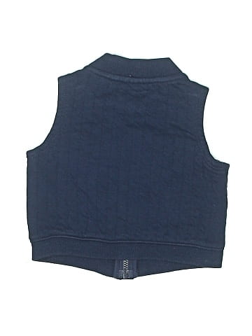 Carter's Vest (view 2)