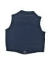 Carter's 100% Cotton Blue Vest 0-3 MO / 3 MO - photo 2