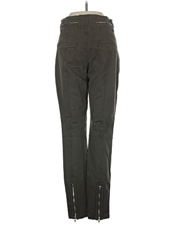 A.L.C. Dress Pants (view 2)