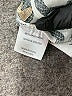 Como Black Ivory Sleeveless Blouse Size S - photo 8