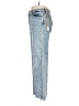Hudson Jeans Blue Jeans Size 26 waist - photo 5