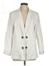 Tahari Ivory Blazer Size L - photo 1
