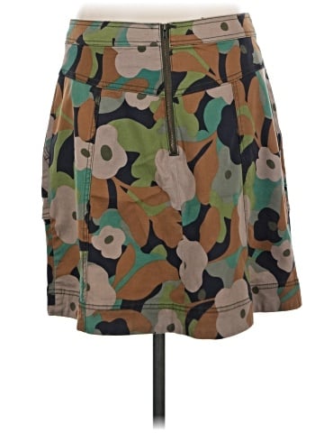 CAbi Casual Skirt (view 2)