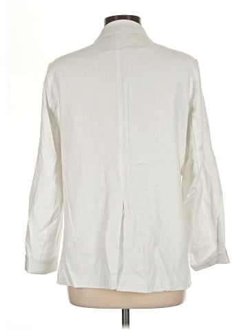 Tahari Blazer (view 2)