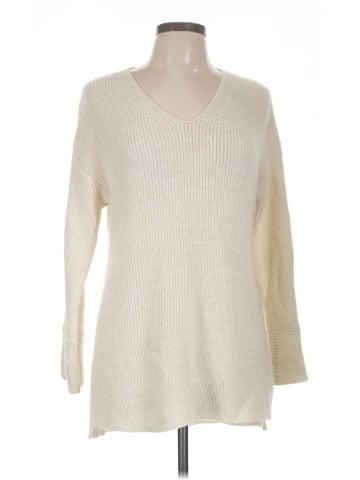 Calvin Klein Pullover Sweater (view 1)