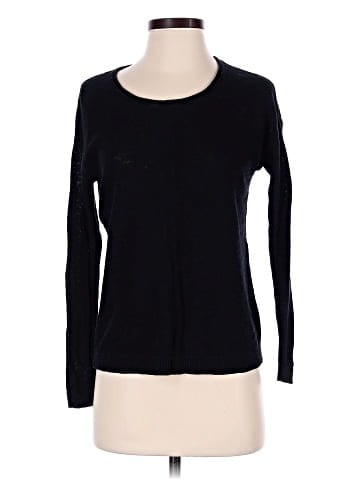 Gap Outlet Pullover Sweater (view 1)