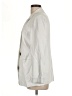 Tahari Ivory Blazer Size L - photo 5