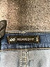 Lee Blue Jeans Size 14 - photo 4