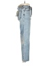 Hudson Jeans Blue Jeans Size 26 waist - photo 4