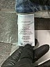 Kut from the Kloth Blue Denim Skirt Size 16 - photo 5