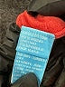 J. McLaughlin Orange Cardigan Size M - photo 8