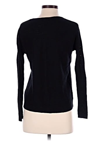 Gap Outlet Pullover Sweater (view 2)
