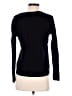 Gap Outlet Black Pullover Sweater Size XS - photo 2