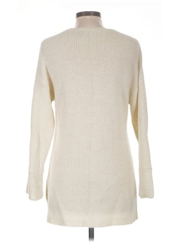 Calvin Klein Pullover Sweater (view 2)